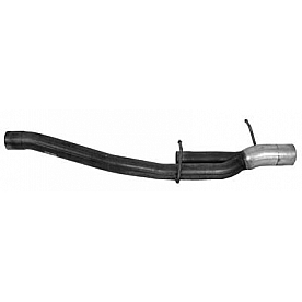 Dynomax Exhaust Y-Pipe - 54677