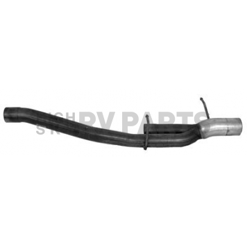 Dynomax Exhaust Y-Pipe - 54677