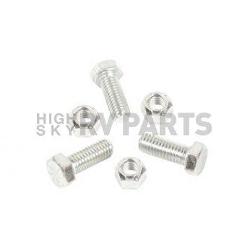 Mr. Gasket Exhaust Header Collector Bolt - 3413