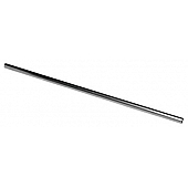 Walker Exhaust Pipe - 47993