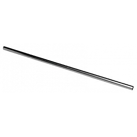 Walker Exhaust Pipe - 47993