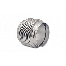 Vibrant Performance Exhaust Flex Connector - 68944