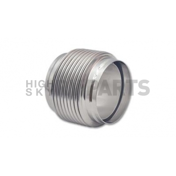 Vibrant Performance Exhaust Flex Connector - 68944