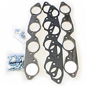 Dougs Headers Exhaust Flange - H7889
