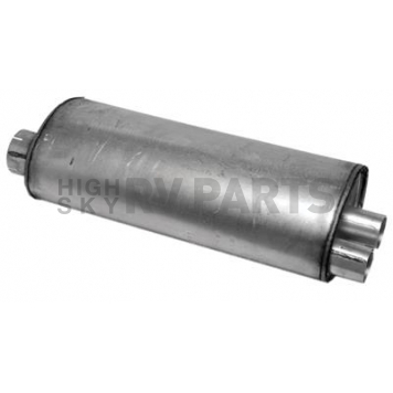 Walker Exhaust Muffler - 22231