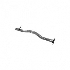 Walker Exhaust Pipe Intermediate - 54002