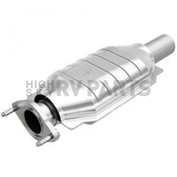 Magnaflow Direct Fit OEM Grade OBDII Catalytic Converter - 49981