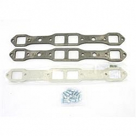 Dougs Headers Exhaust Flange - H7890