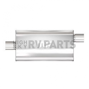 Magnaflow Performance Exhaust Muffler - 12909