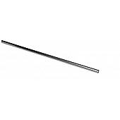 Walker Exhaust Pipe - 47984