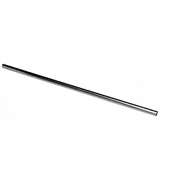 Walker Exhaust Pipe - 47984