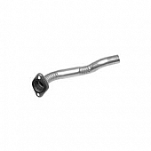 Walker Exhaust Extension Pipe - 42803