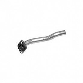 Walker Exhaust Extension Pipe - 42803