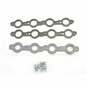 Dougs Headers Exhaust Flange - H7892