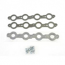 Dougs Headers Exhaust Flange - H7892
