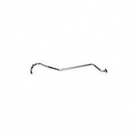 Walker Exhaust Pipe Intermediate - 48265