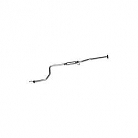 Walker Exhaust Pipe Intermediate - 48290