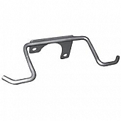 Nickson Exhaust Bracket - 27236-1