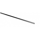 Walker Exhaust Pipe - 47986