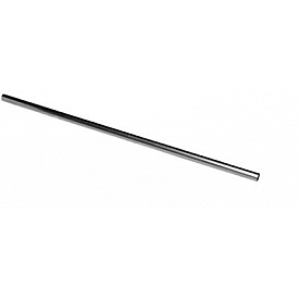 Walker Exhaust Pipe - 47986