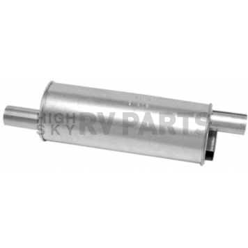 Walker Exhaust Muffler - 17892