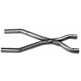 Dynomax Exhaust X-Pipe - 54797