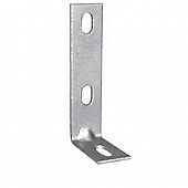 Nickson Exhaust Bracket - 27239-1