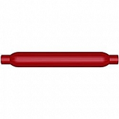 Magnaflow Performance Exhaust Muffler - 13156