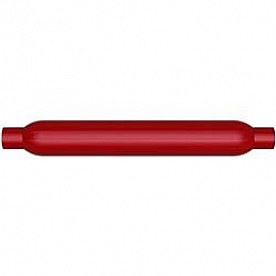 Magnaflow Performance Exhaust Muffler - 13156