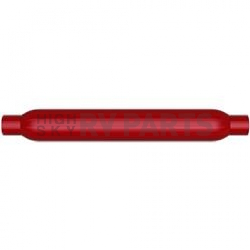 Magnaflow Performance Exhaust Muffler - 13156