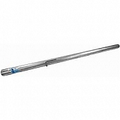 Walker Exhaust Pipe Intermediate - 56237