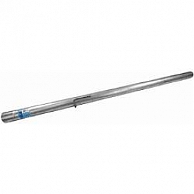 Walker Exhaust Pipe Intermediate - 56237