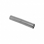 Walker Exhaust Flex Pipe - 53090