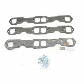 Dougs Headers Exhaust Flange - H7894
