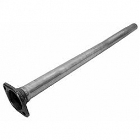 Walker Exhaust Pipe Intermediate - 54694