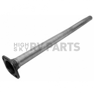 Walker Exhaust Pipe Intermediate - 54694
