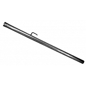 Dynomax Exhaust Pipe Intermediate - 56080