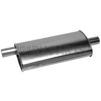 Walker Exhaust Muffler - 17895