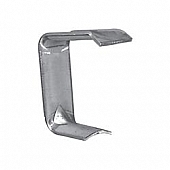 Nickson Exhaust Bracket - 27510-10