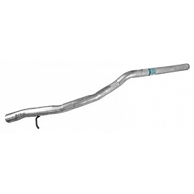 Walker Exhaust Pipe Intermediate - 56246