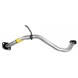 Walker Exhaust Pipe Intermediate - 54835
