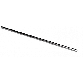 Walker Exhaust Pipe - 47987