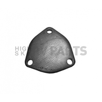 Nickson Exhaust Pipe Flange - 15351-1