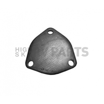 Nickson Exhaust Pipe Flange - 15351-1