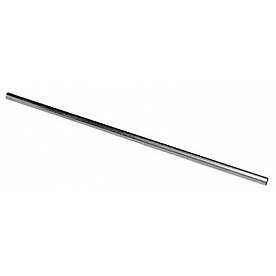 Walker Exhaust Pipe - 47983