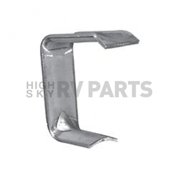 Nickson Exhaust Bracket - 27510-50