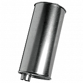 Walker Exhaust Muffler - 17902