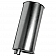 Walker Exhaust Muffler - 17902