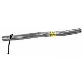Walker Exhaust Pipe Intermediate - 54853