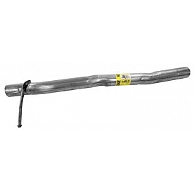 Walker Exhaust Pipe Intermediate - 54853